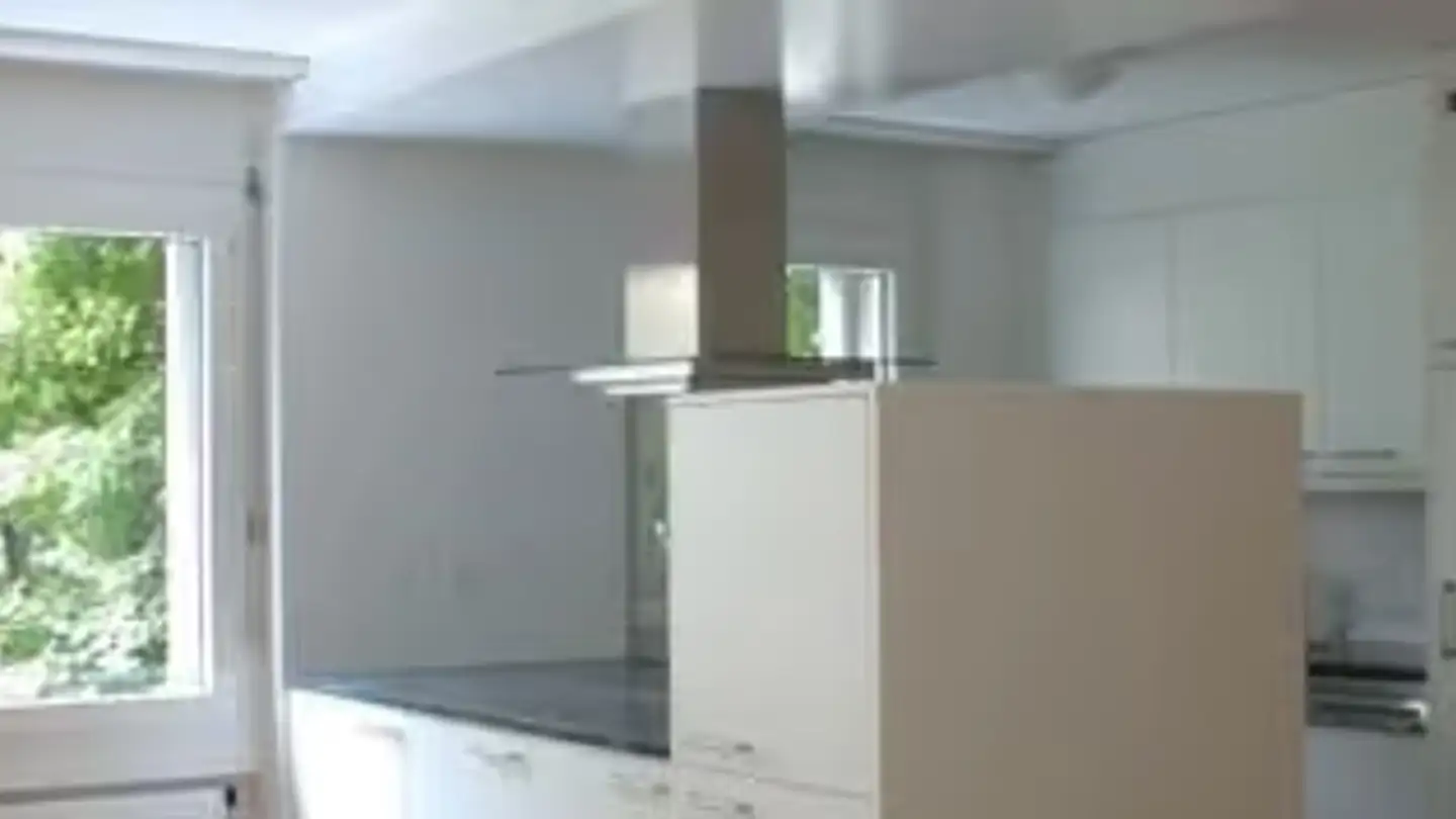 Appartement à louer - Froschweg 28, 3098 Schliern b. Köniz - Photo 3