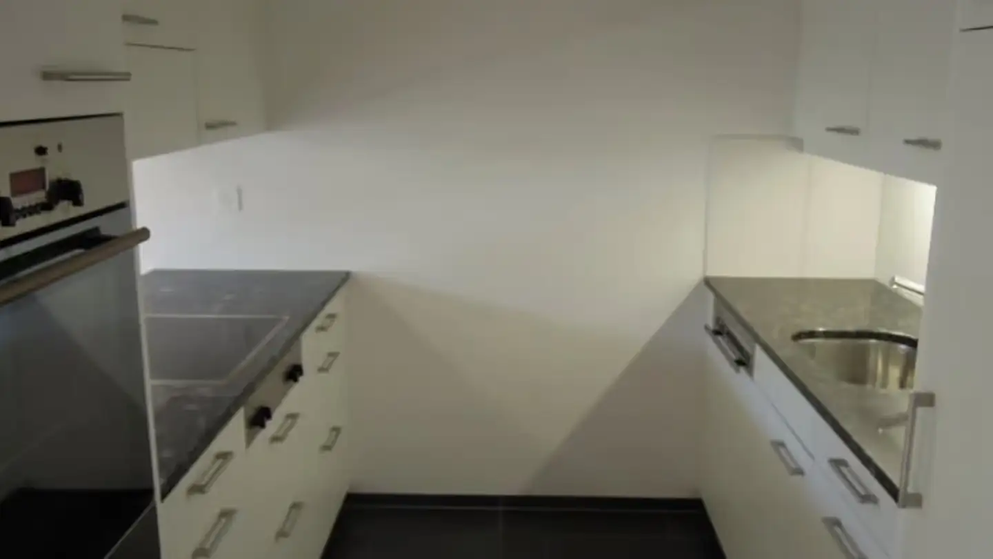 Appartement à louer - Froschweg 28, 3098 Schliern b. Köniz - Photo 4