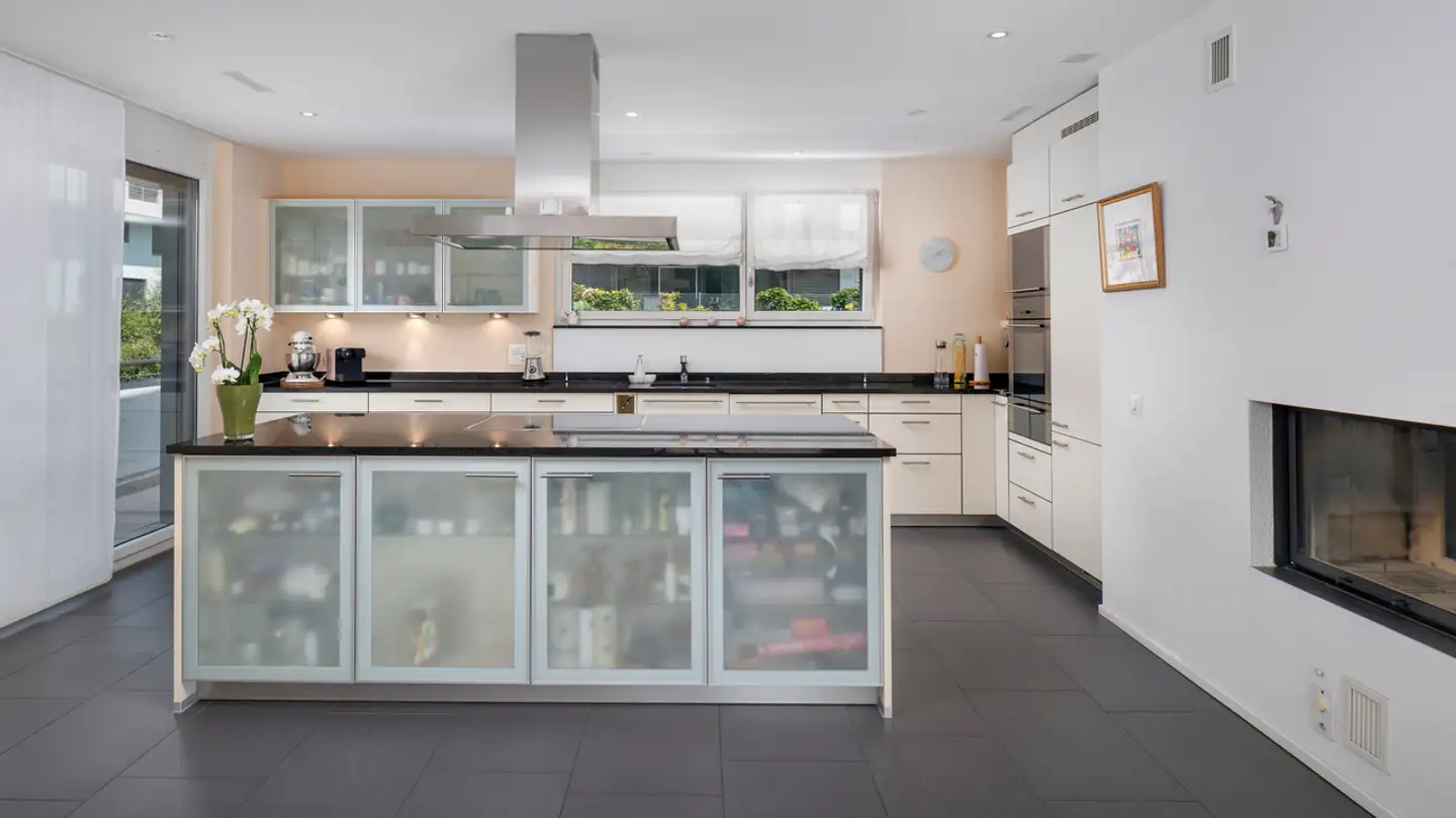 Appartamento in vendita - Langfurenstrasse 23, 8143 Stallikon - Photo 3