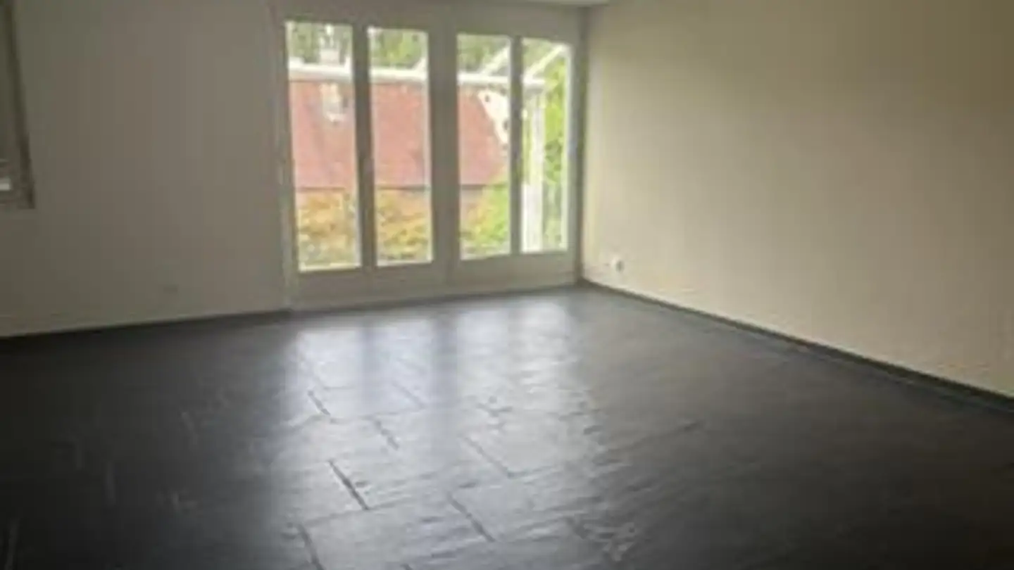 Appartement à louer - Mätteliweg 1, 8134 Adliswil - Photo 3