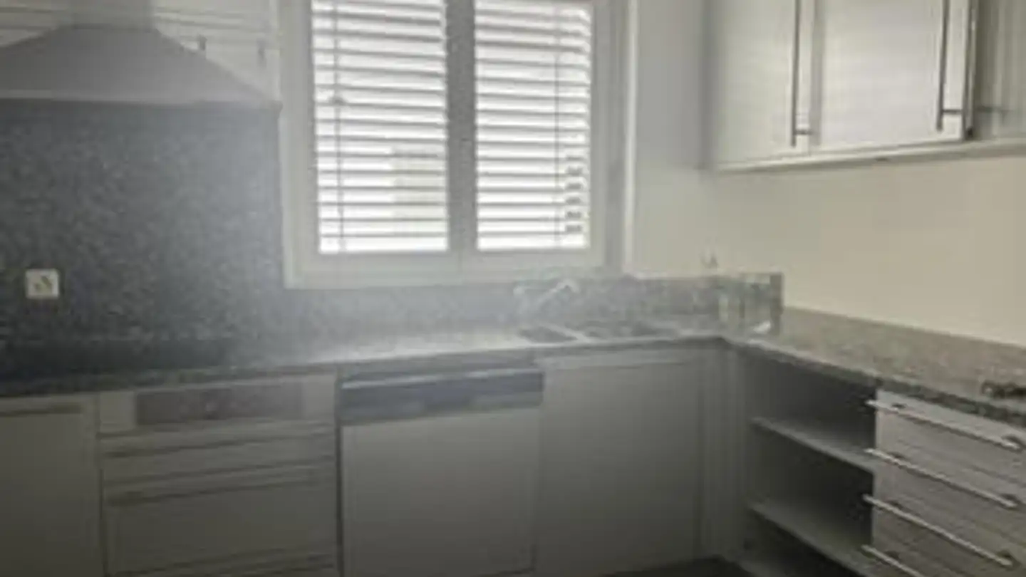 Appartement à louer - Mätteliweg 1, 8134 Adliswil - Photo 4