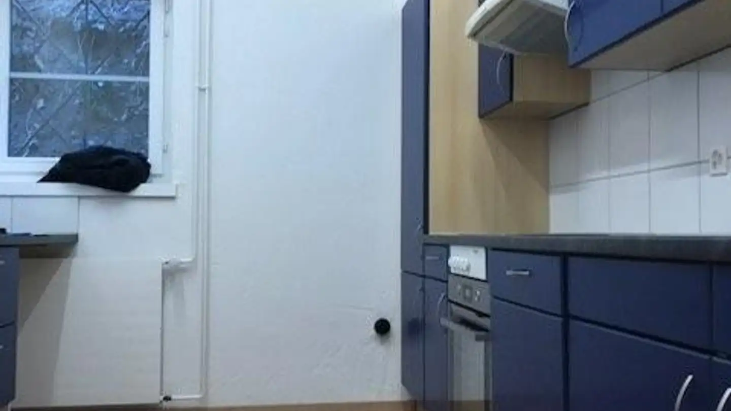 Appartamento in affitto - Trichtenhauser Strasse 59, 8125 Zollikerberg - Photo 2