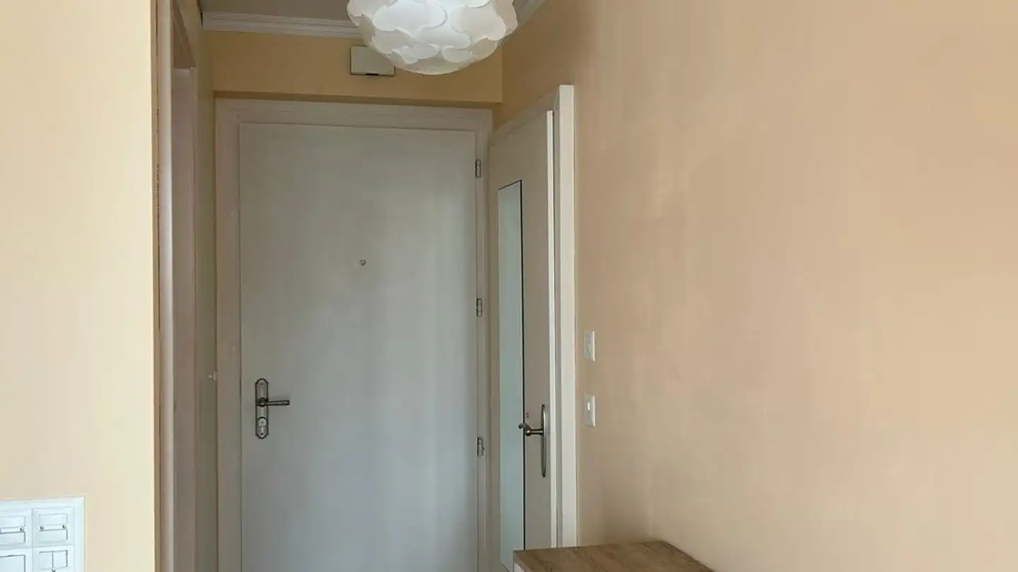 Appartamento in affitto - Chemin De Sosselard 2, 1802 Corseaux - Photo 4