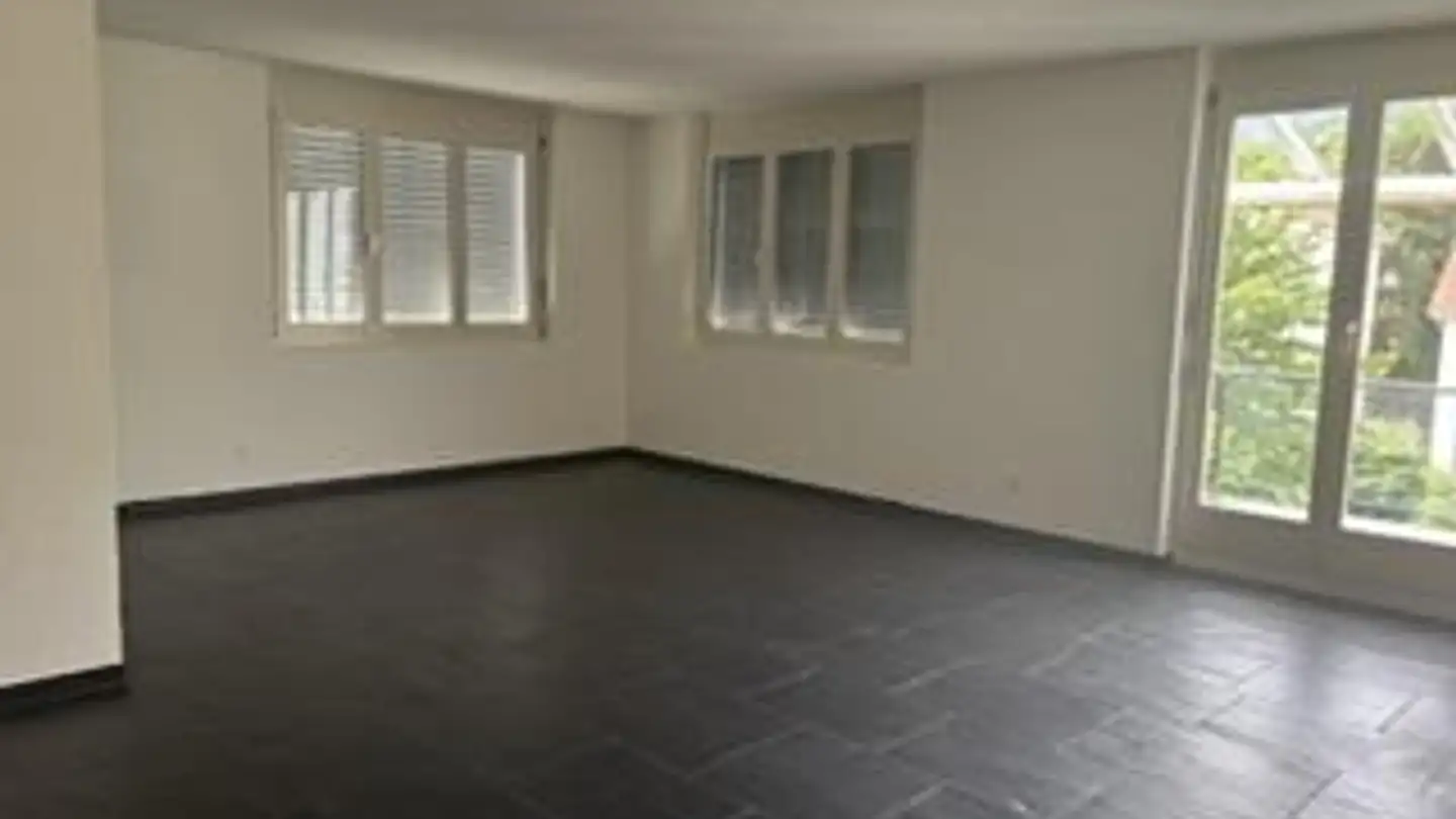 Appartement à louer - Mätteliweg 1, 8134 Adliswil - Photo 2