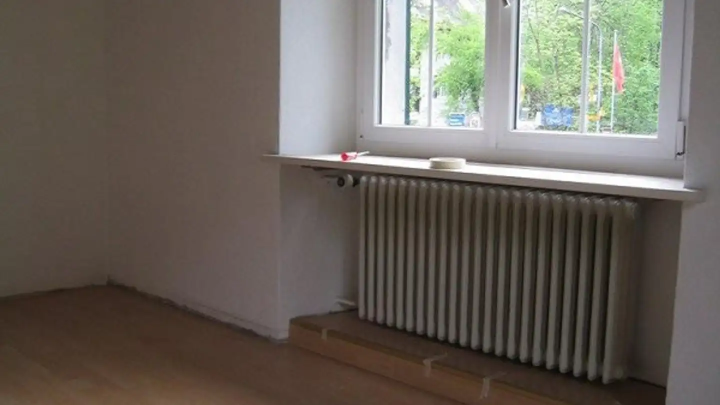 Appartamento in affitto - Trichtenhauser Strasse 59, 8125 Zollikerberg - Photo 4