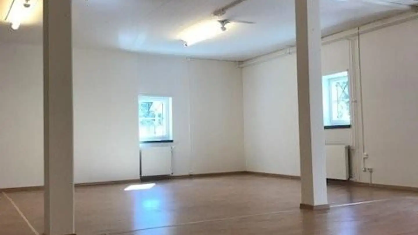 Appartamento in affitto - Trichtenhauser Strasse 59, 8125 Zollikerberg - Photo 3