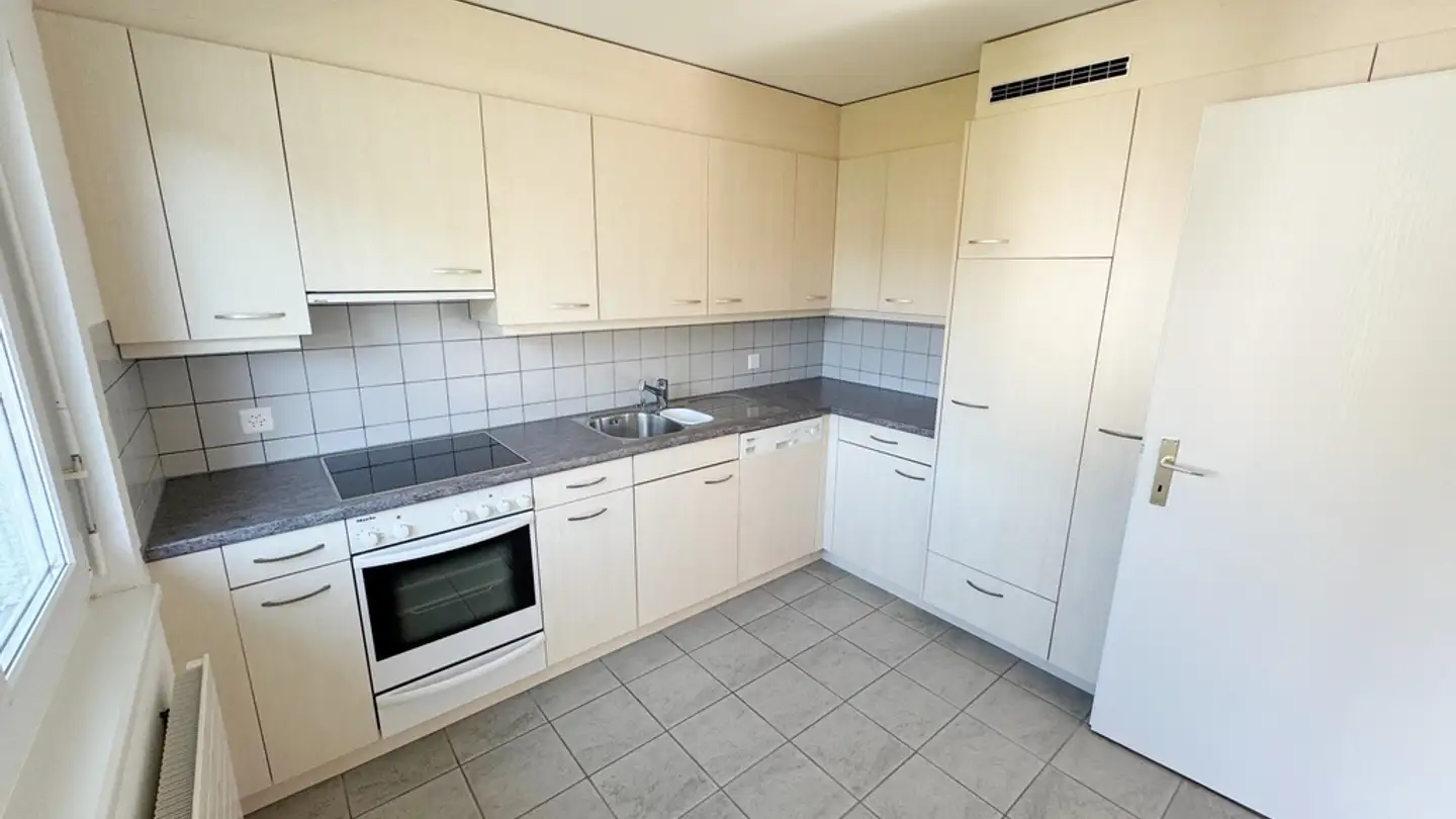 Appartamento in affitto - Egelseestrasse 16, 8570 Weinfelden - Foto 3