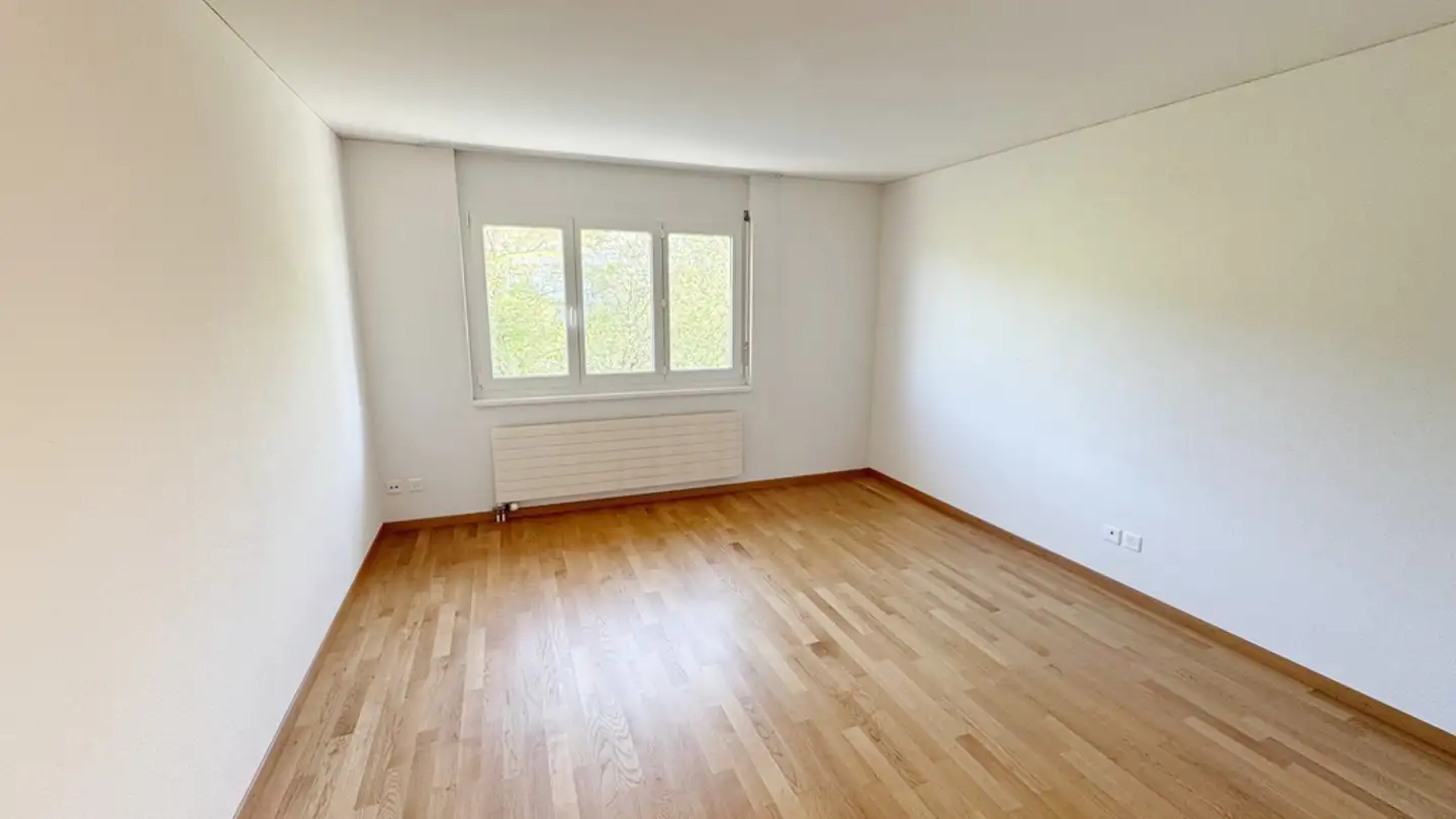 Appartamento in affitto - Egelseestrasse 16, 8570 Weinfelden - Foto 4