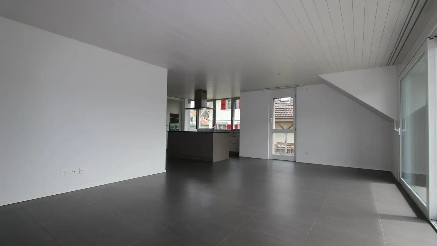 Appartamento in affitto - Kronenmatt 10, 3282 Bargen BE - Foto 3