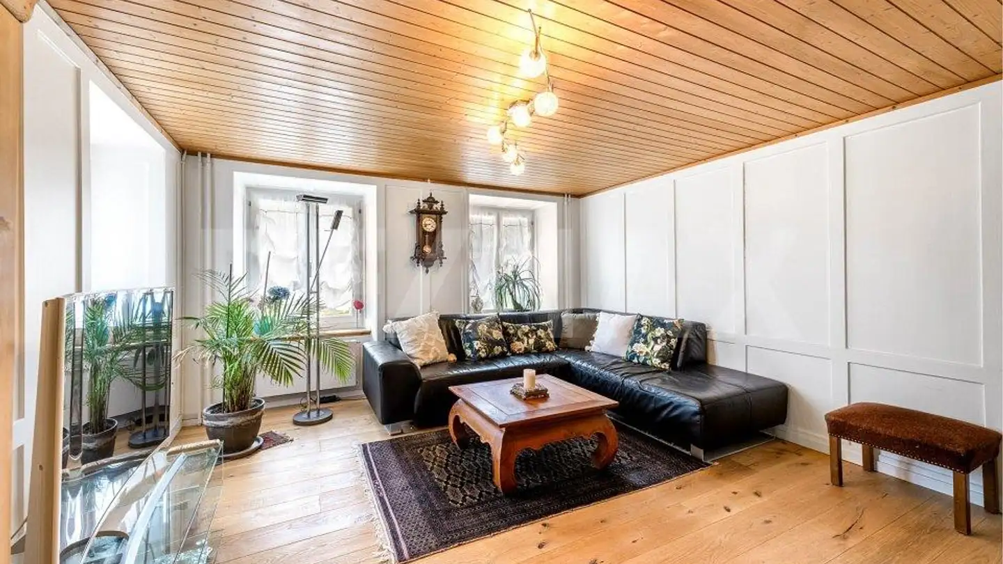 Single house for sale - Lerchenstrasse 5, 8750 Riedern - Photo 2