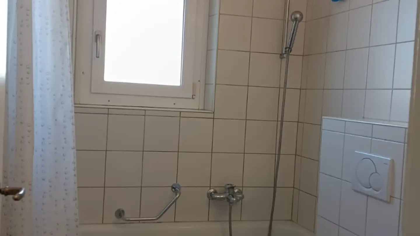 Apartment for rent - Seftigenstrasse 226, 3084 Wabern - Photo 2