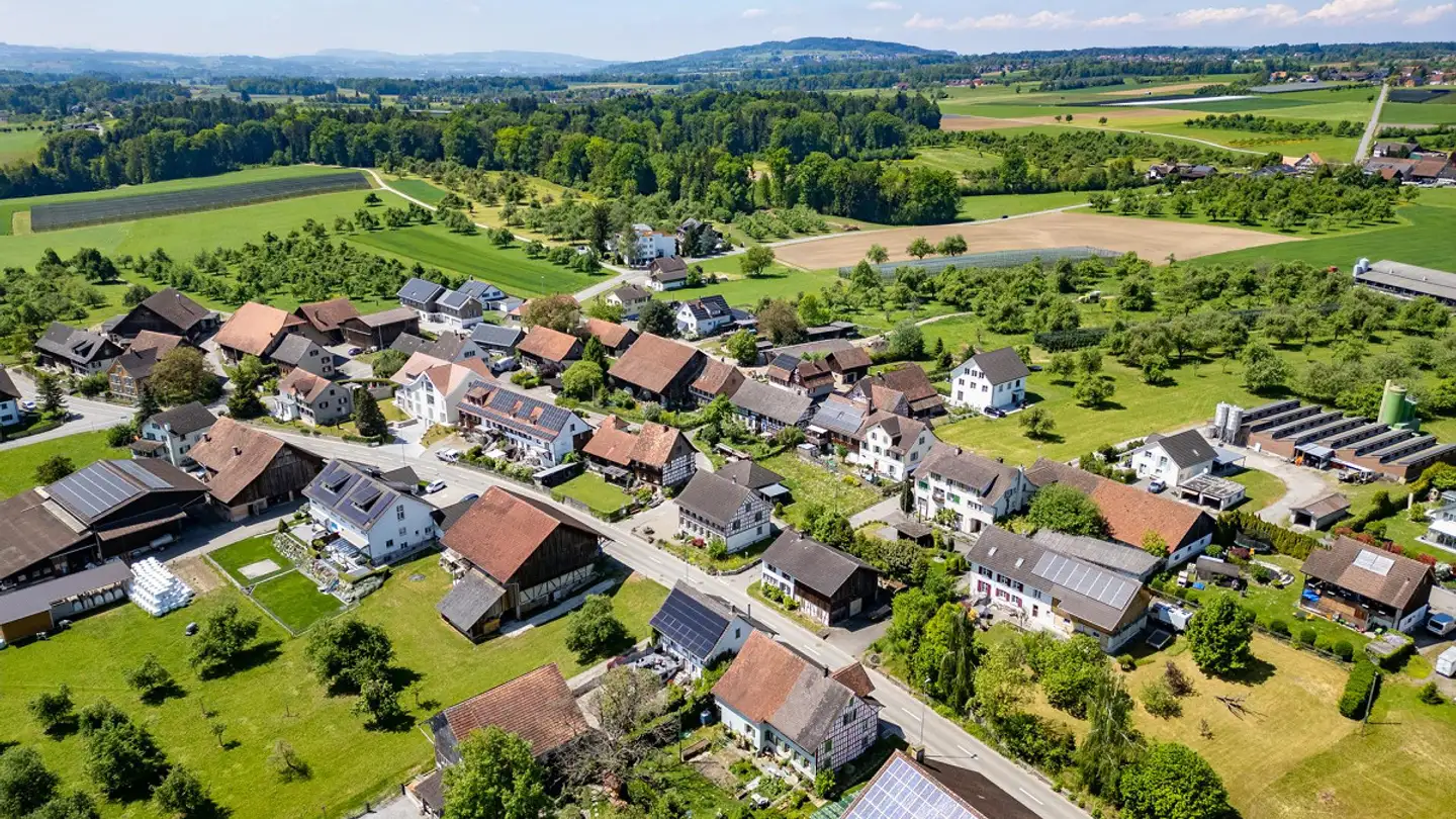 Maison individuelle à vendre - Milchgasse 1, 8586 Kümmertshausen - Photo 4