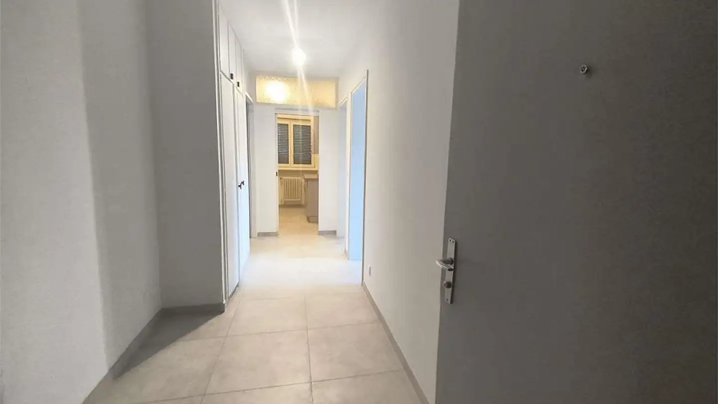 Wohnung mieten - 6964 Davesco-Soragno - Foto 2