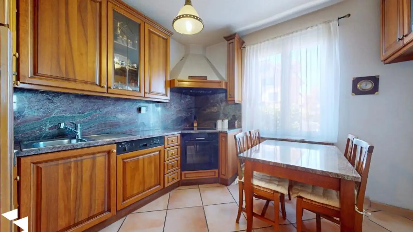 Einfamilienhaus kaufen - 2504 Biel/Bienne - Foto 4