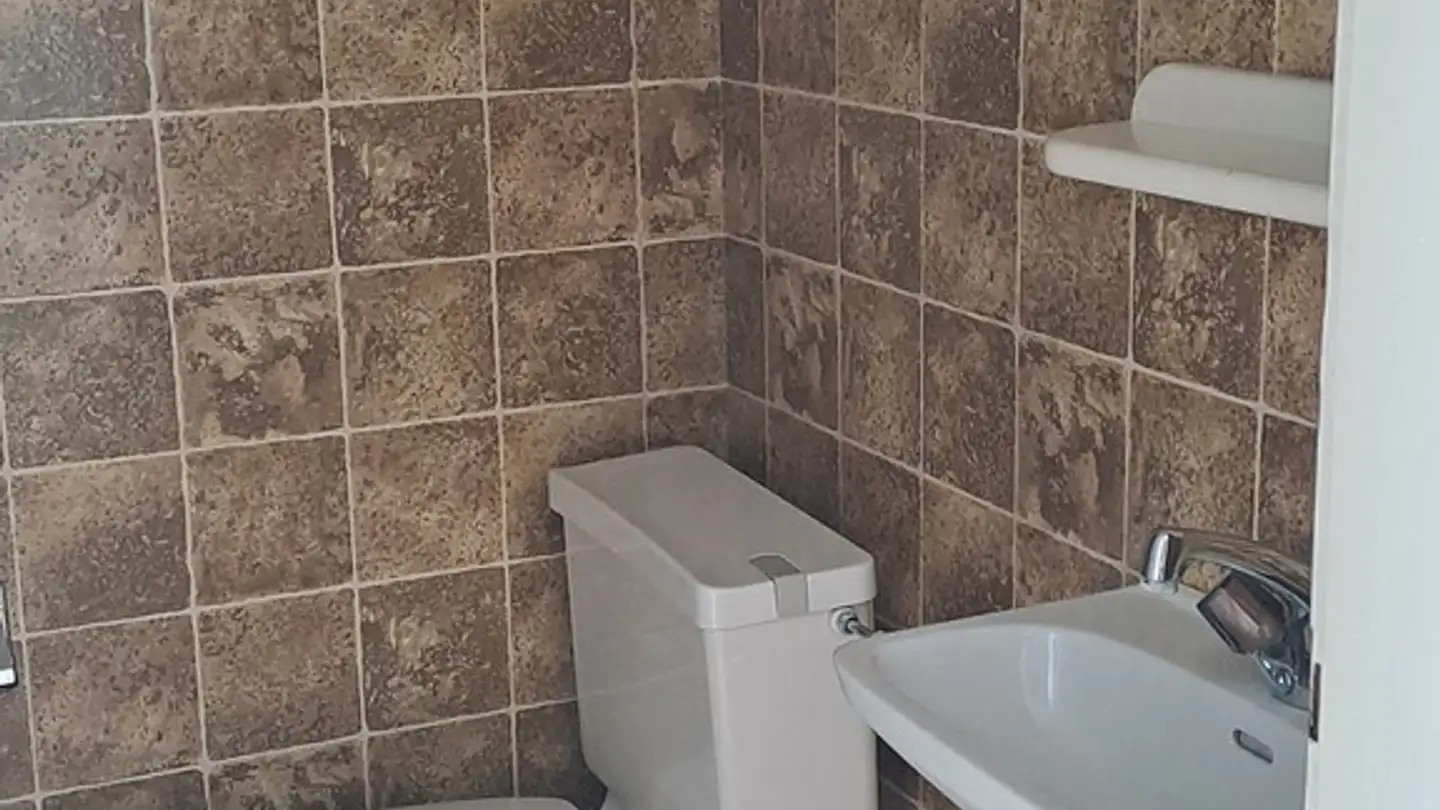 Wohnung mieten - 1870 Monthey - Foto 2