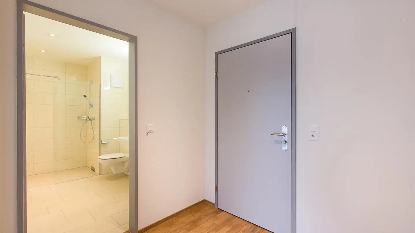 Appartement à louer - Veltur 14d, 9475 Sevelen - Photo 3