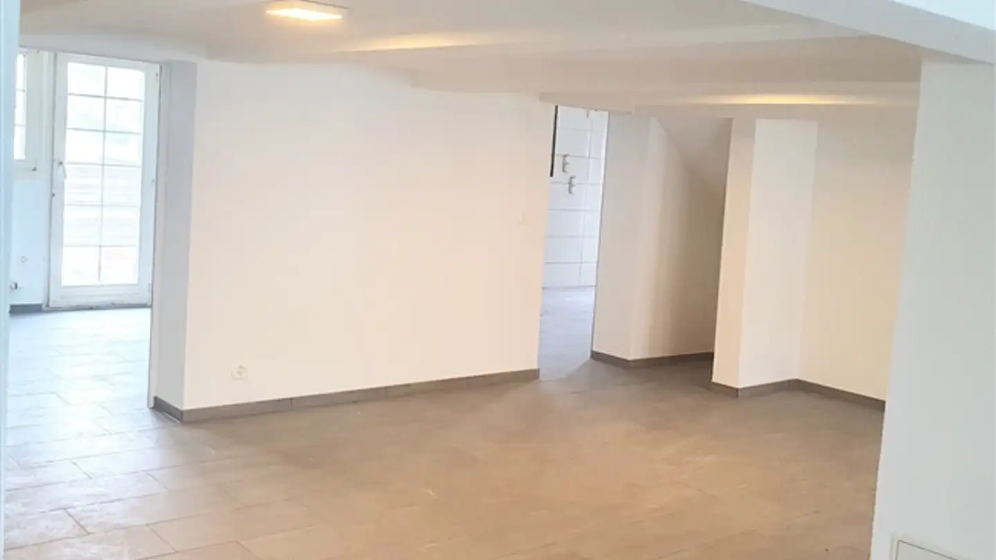 Spazio ufficio in affitto - Bachstrasse 2, 9410 Heiden - Photo 3