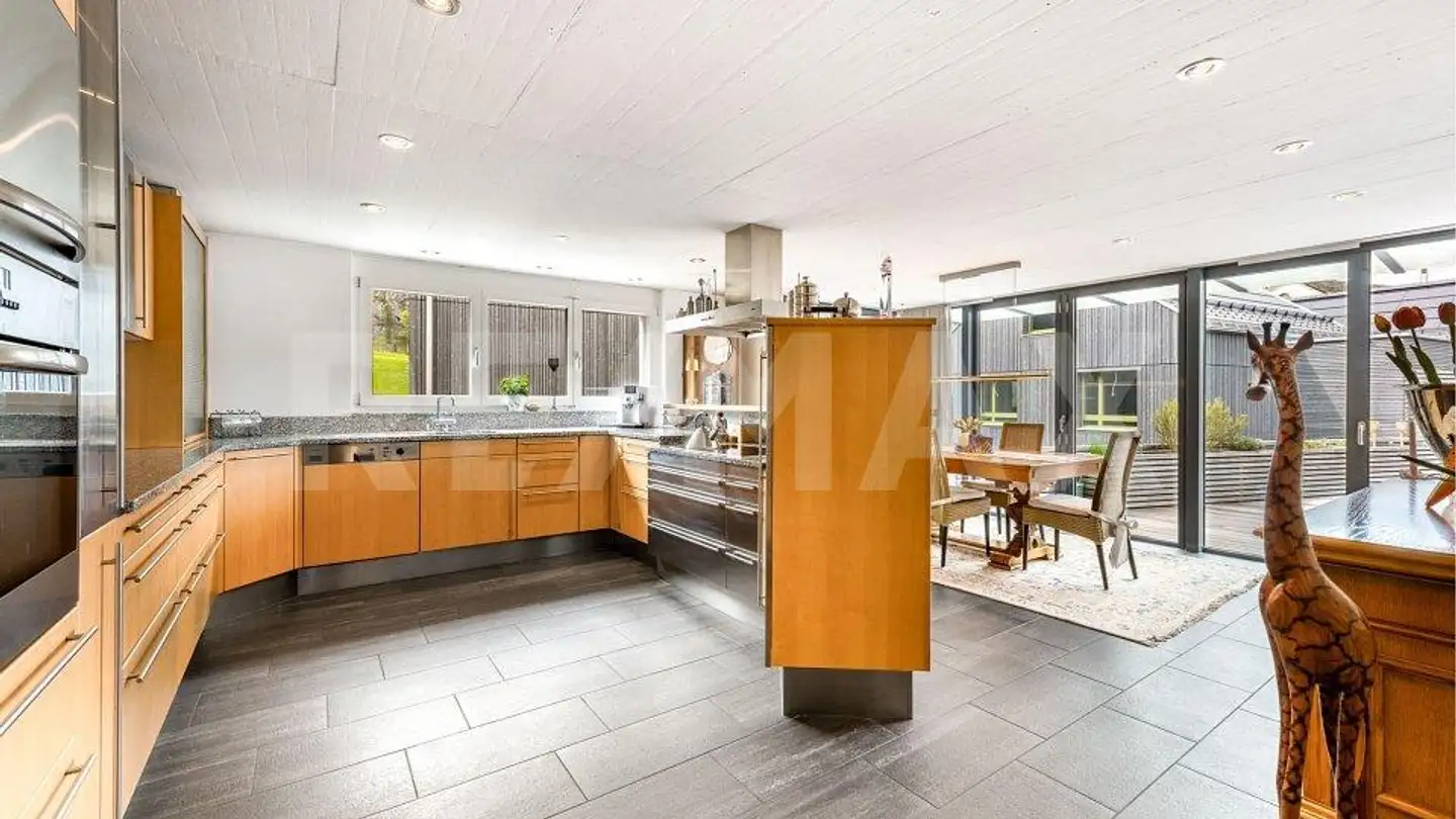 Single house for sale - Lerchenstrasse 5, 8750 Riedern - Photo 4