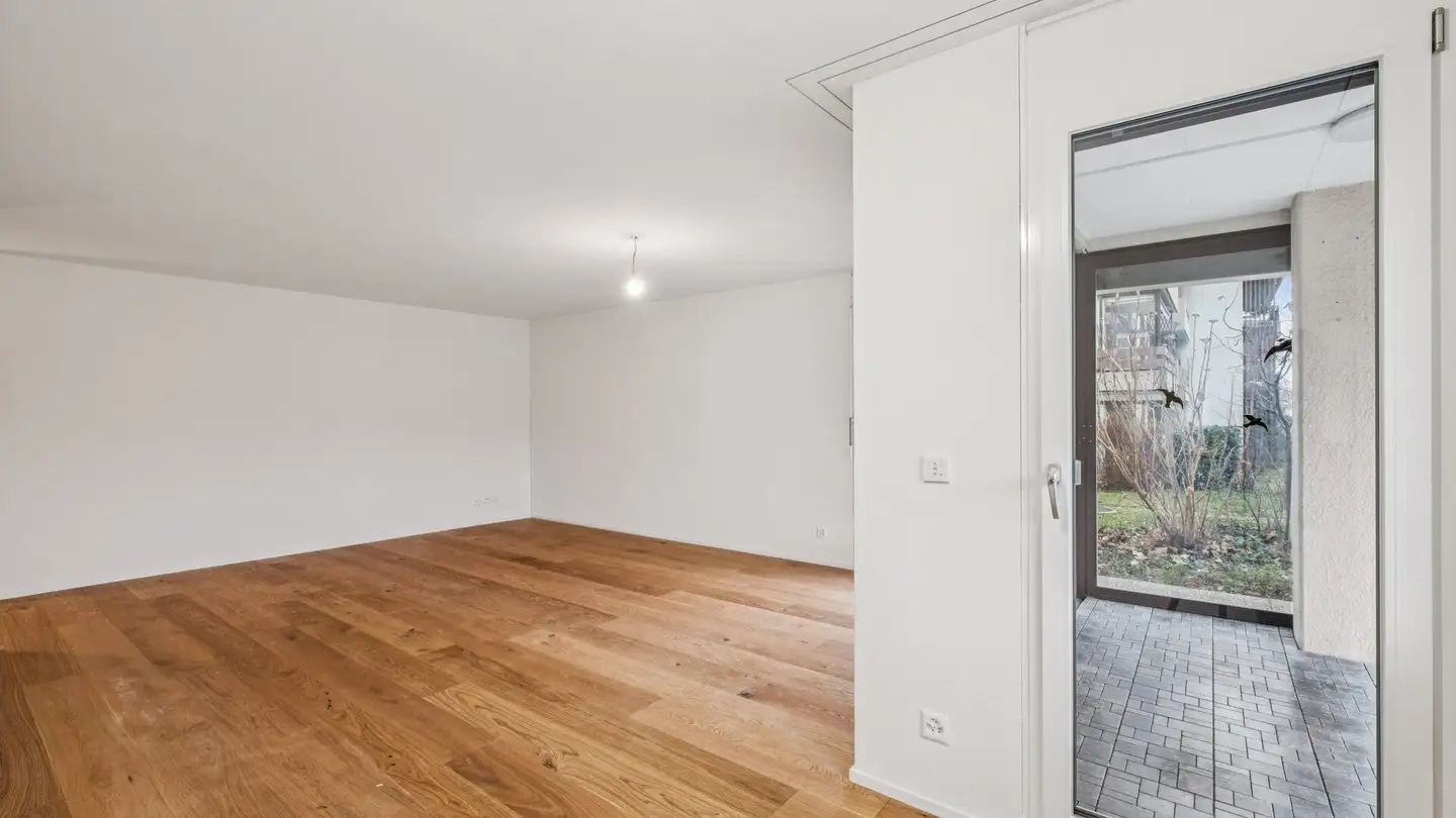 Appartement à vendre - 4652 Winznau - Photo 2