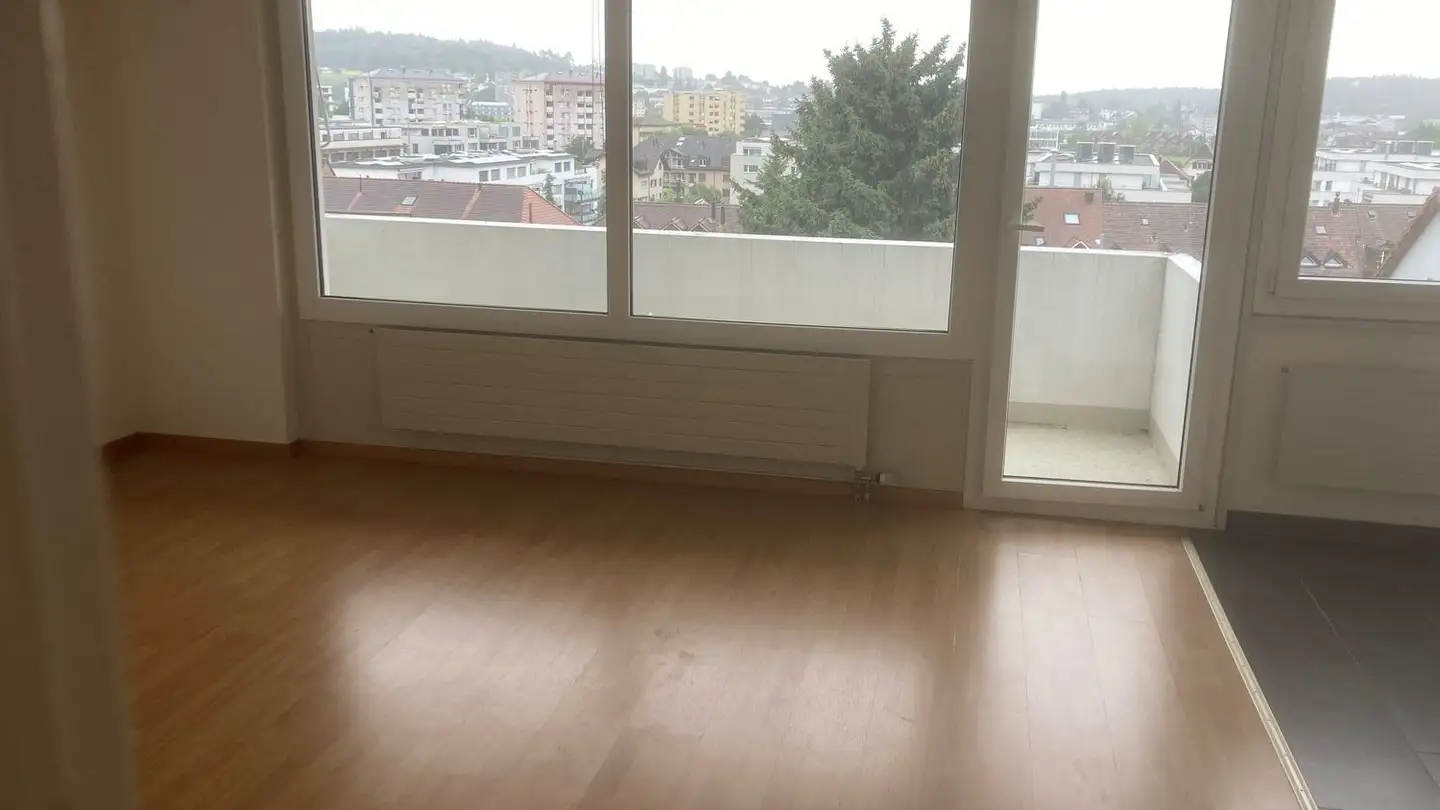 Wohnung mieten - Rue Arrière / Hintergasse 33, 2504 Biel/Bienne - Foto 3