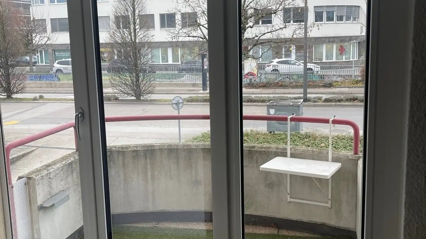 Appartement à louer - Avenue Du Mont-Blanc 2, 1196 Gland - Photo 2