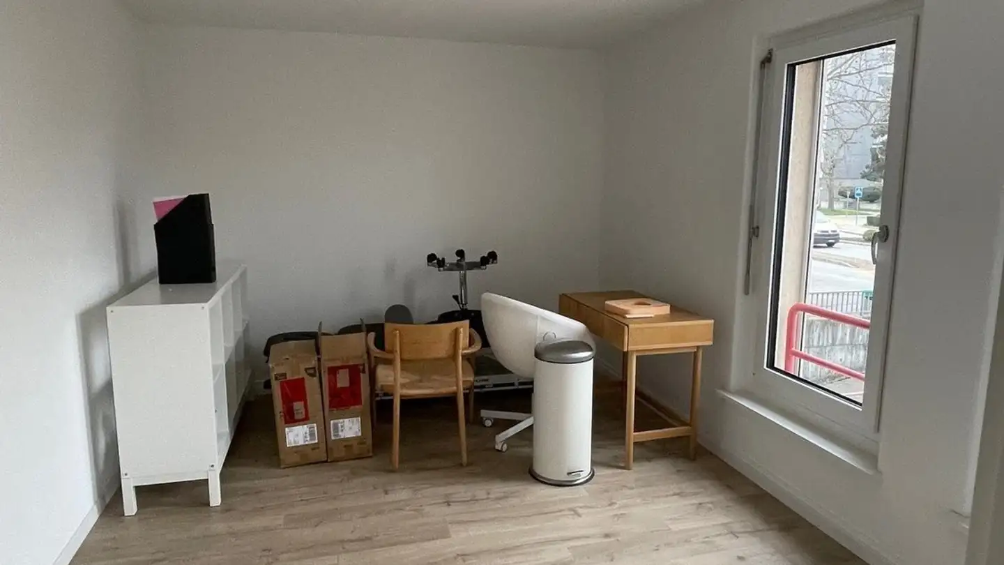 Appartement à louer - Avenue Du Mont-Blanc 2, 1196 Gland - Photo 3