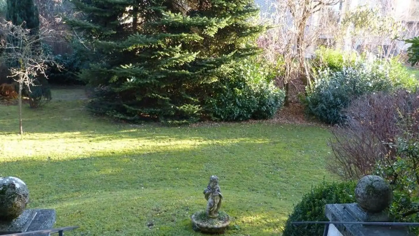 Appartamento in affitto - Flurhofstrasse, 9000 St. Gallen - Foto 3