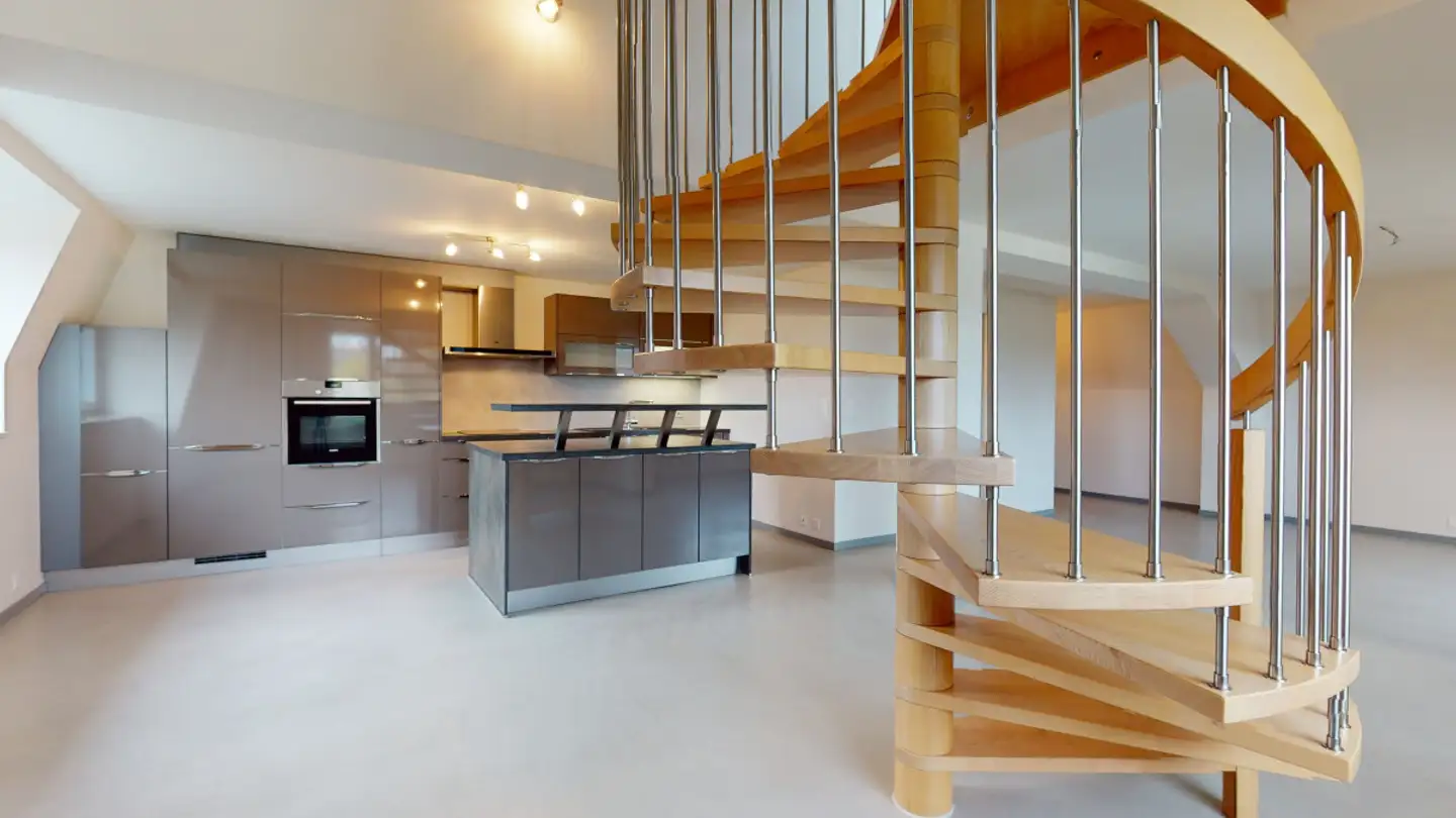 Immeuble résidentiel à vendre - 2900 Porrentruy - Photo 4