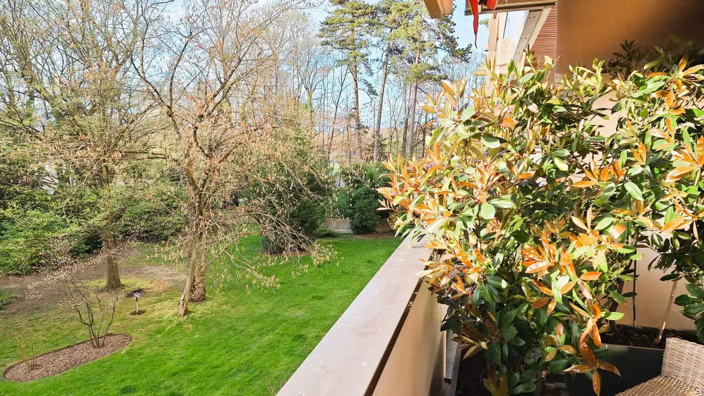 Appartamento in vendita - 1223 Cologny - Foto 3