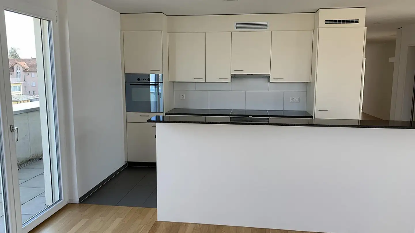 Appartement à louer - Paul-Reinhart-Strasse 5, 8570 Weinfelden - Photo 3