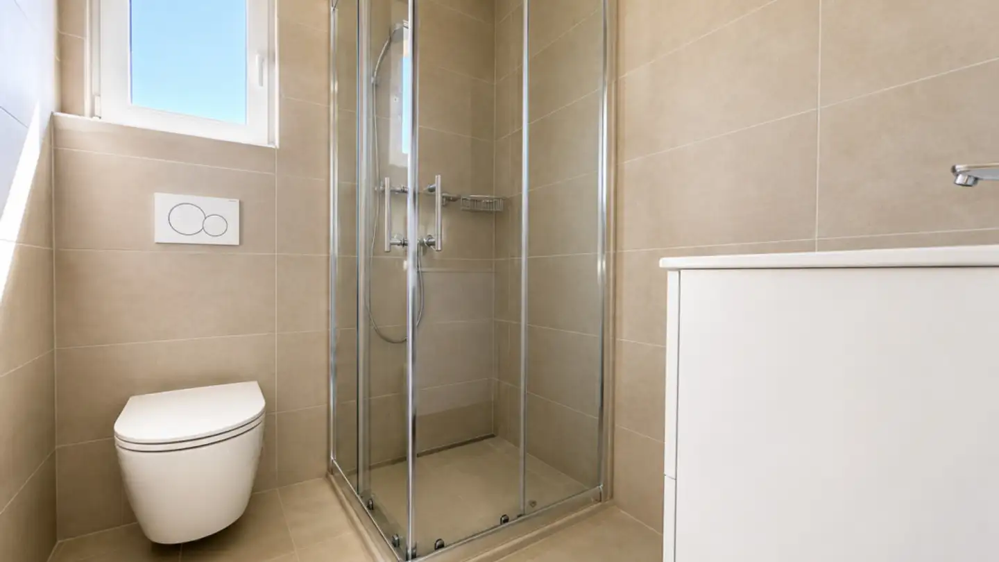 Wohnung mieten - Jurastrasse 5, 4552 Derendingen - Foto 4