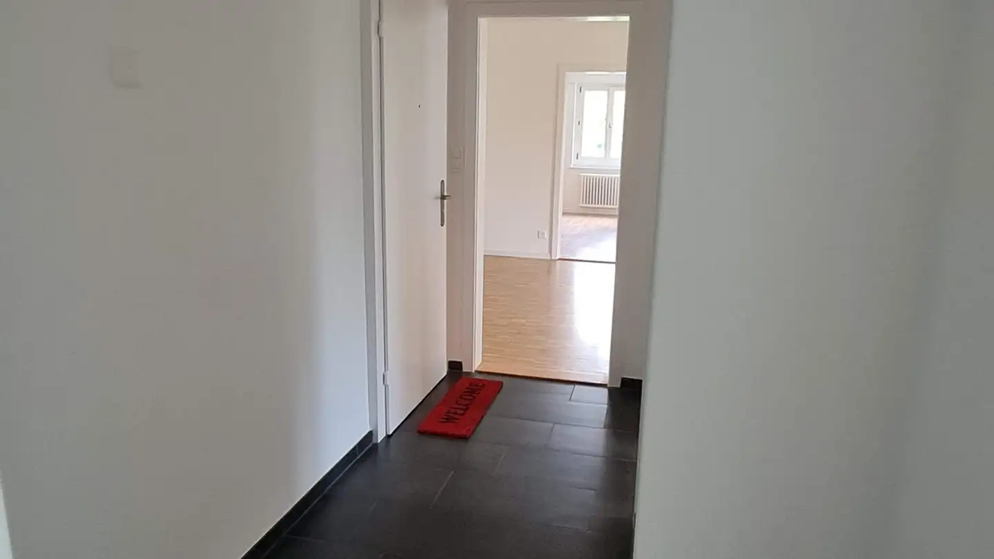 Apartment for rent - Wülflingerstrasse 313, 8408 Winterthur - Photo 3