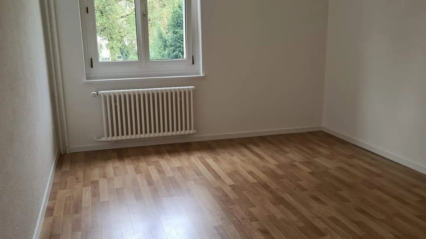 Wohnung mieten - Wülflingerstrasse 313, 8408 Winterthur - Foto 2