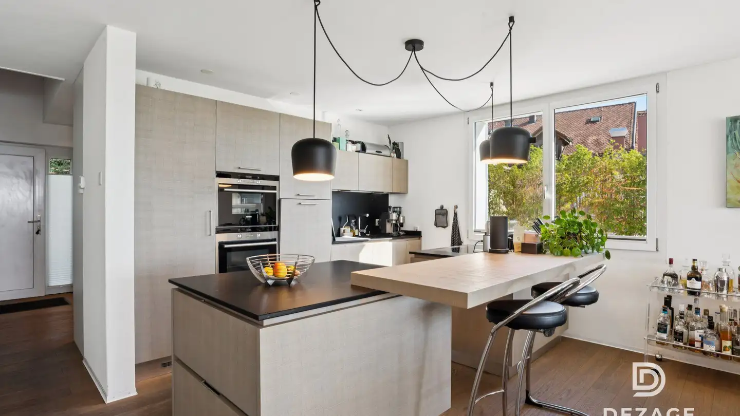 Apartment for sale - 1092 Belmont-sur-Lausanne - Photo 4