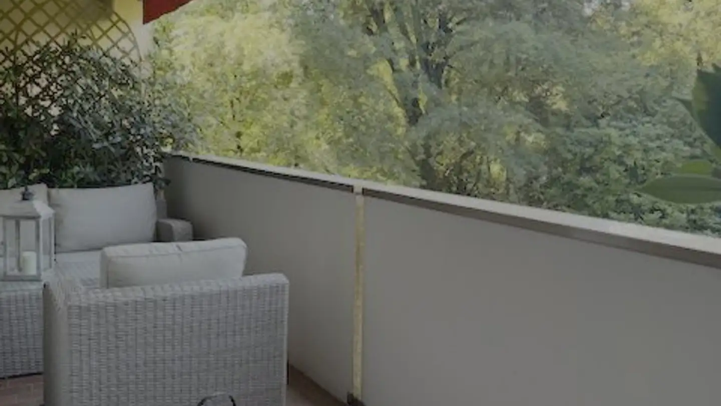 Appartamento in vendita - 1223 Cologny - Foto 4