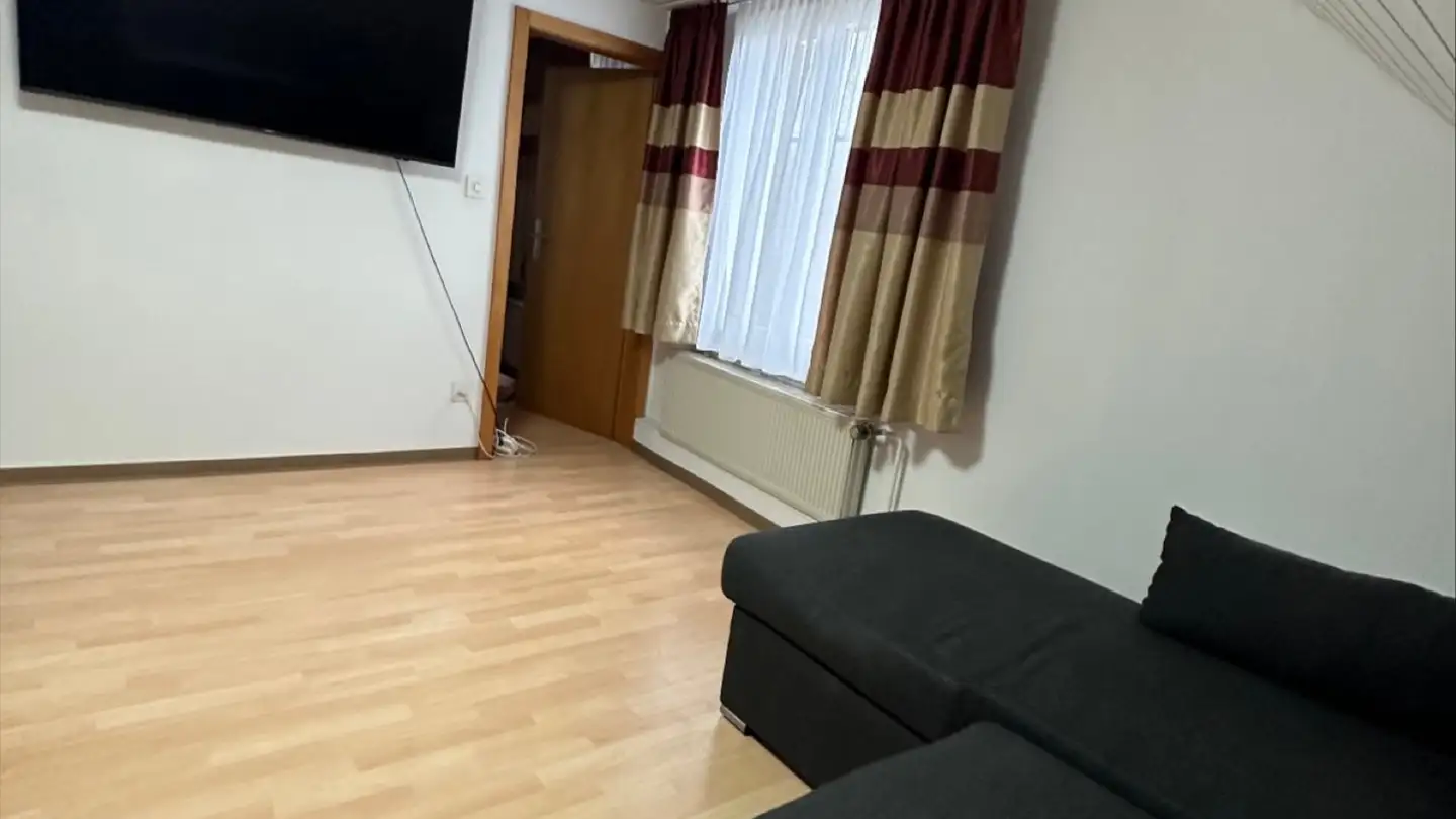 Appartamento in affitto - 9445 Rebstein - Foto 3