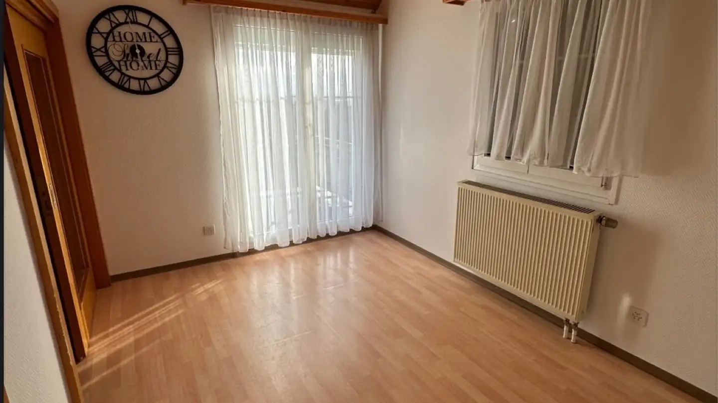 Appartamento in affitto - 9445 Rebstein - Foto 4