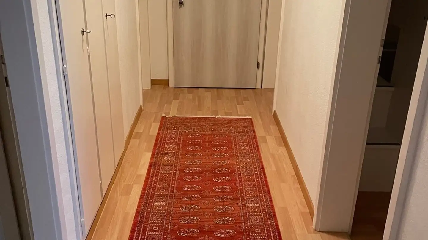 Single room for rent - 8152 Glattbrugg - Photo 2
