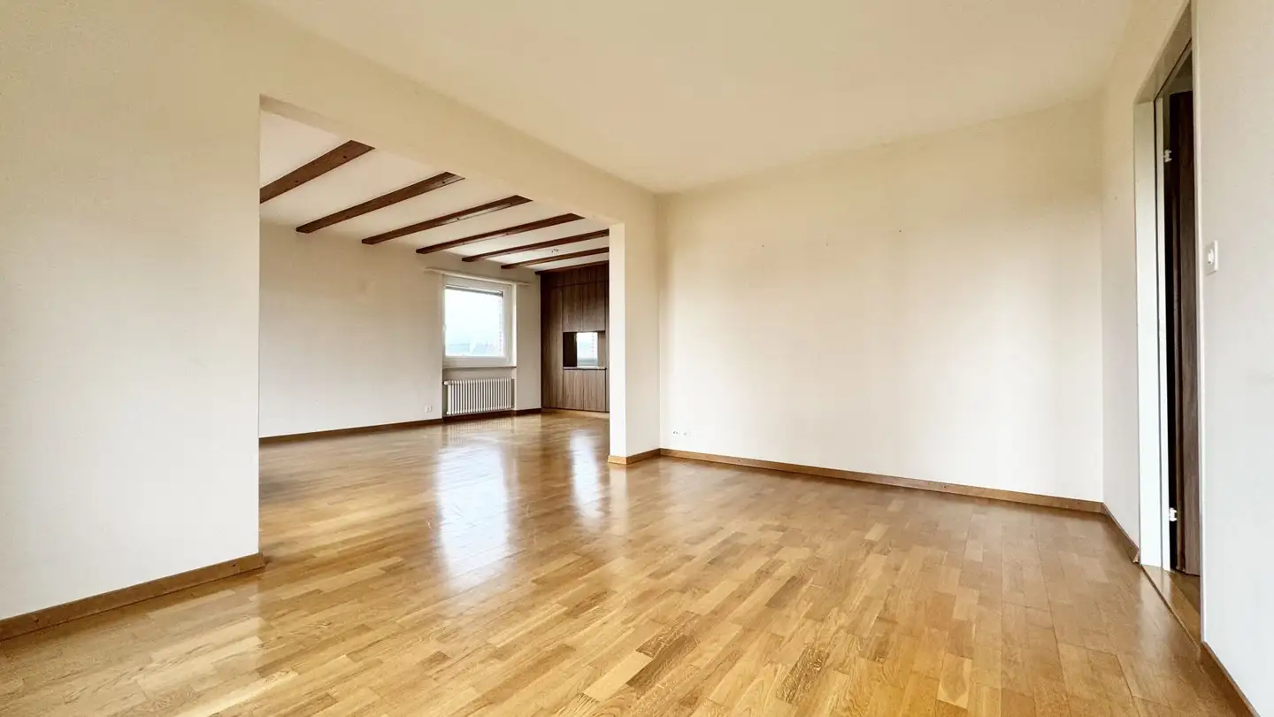 Apartment for sale - Tulpenweg 3, 4310 Rheinfelden - Photo 4
