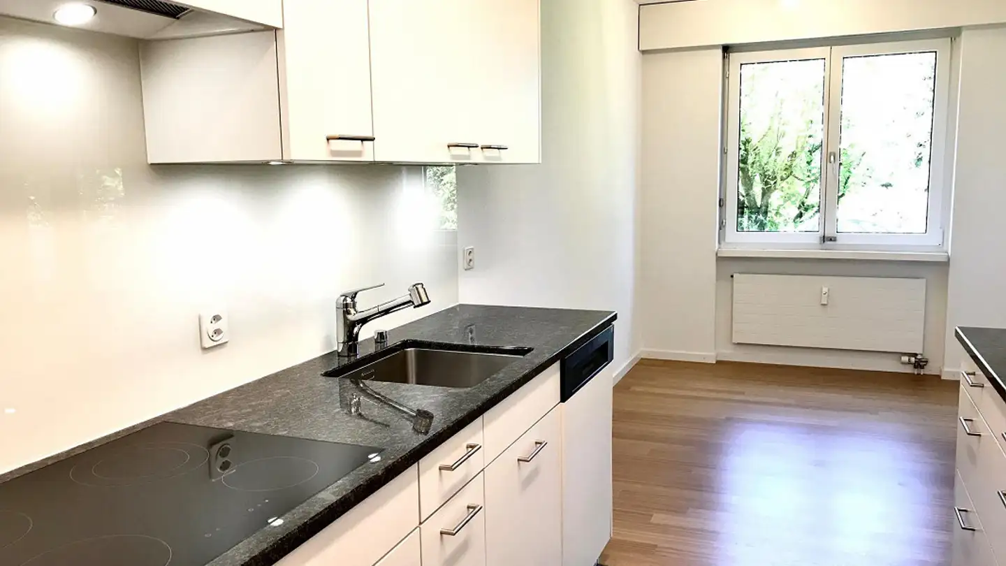 Appartamento in affitto - Zehntenfreistrasse 11, 4103 Bottmingen - Photo 4