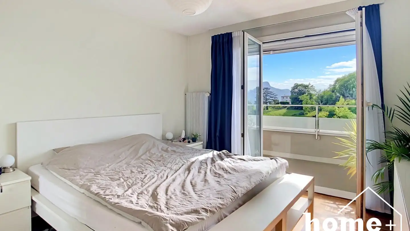 Apartment for sale - 1820 Montreux - Photo 4