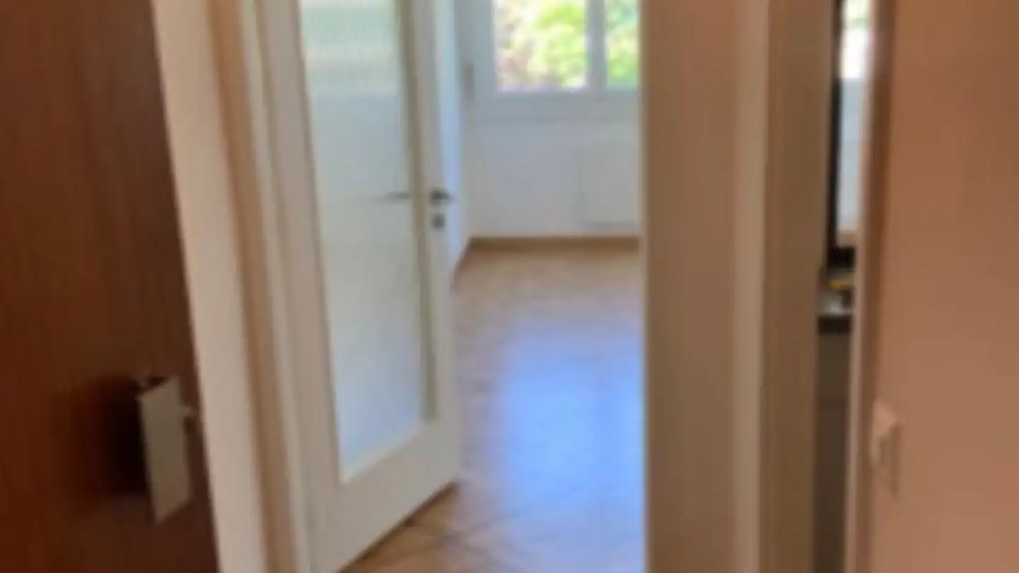 Appartamento in affitto - 1213 Petit-Lancy