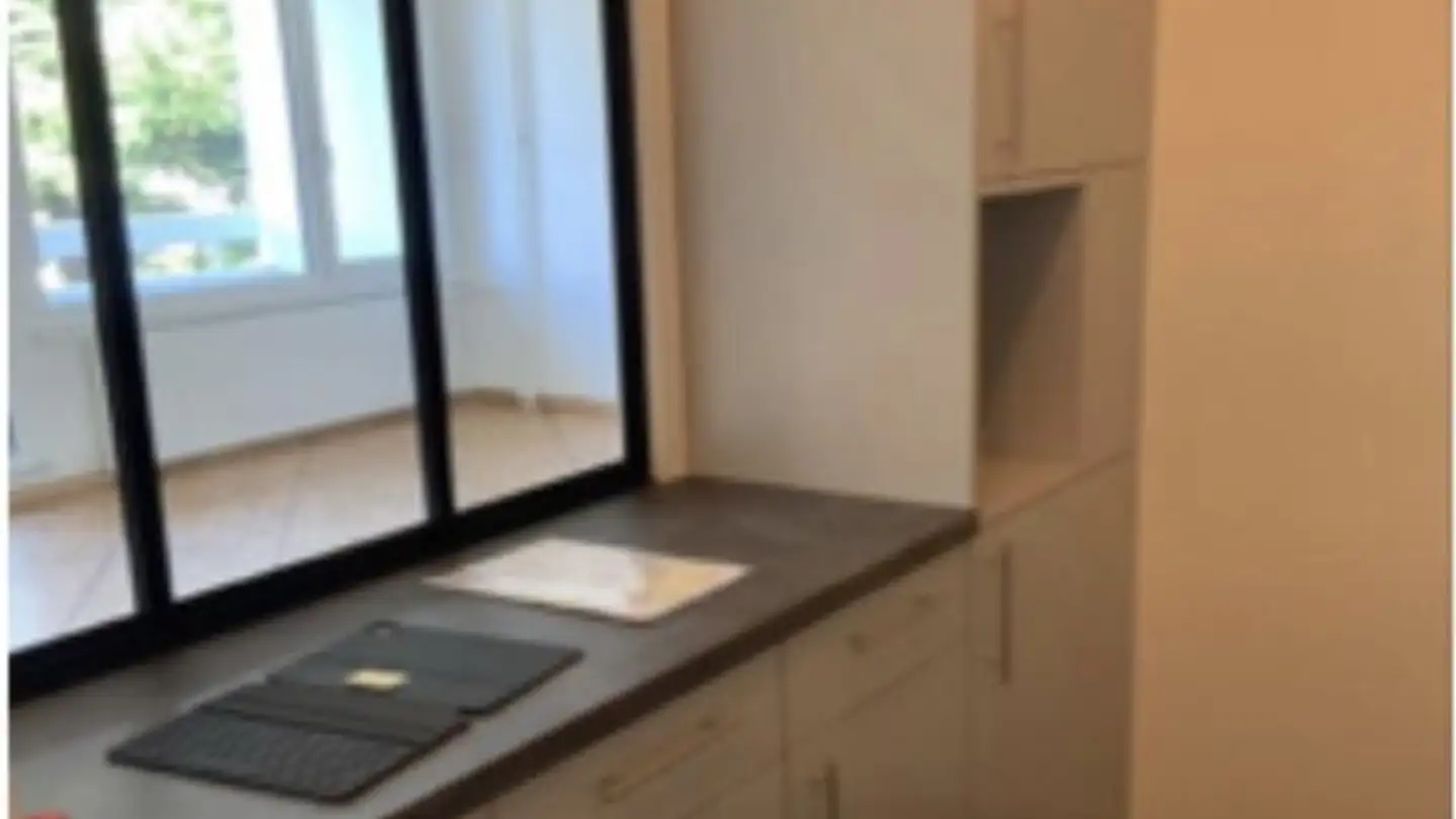 Appartamento in affitto - 1213 Petit-Lancy - Foto 4