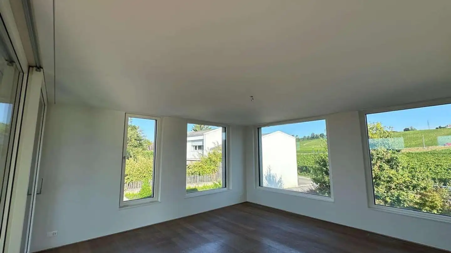 Single house for rent - Chemin De Joulens 6a, 1110 Morges