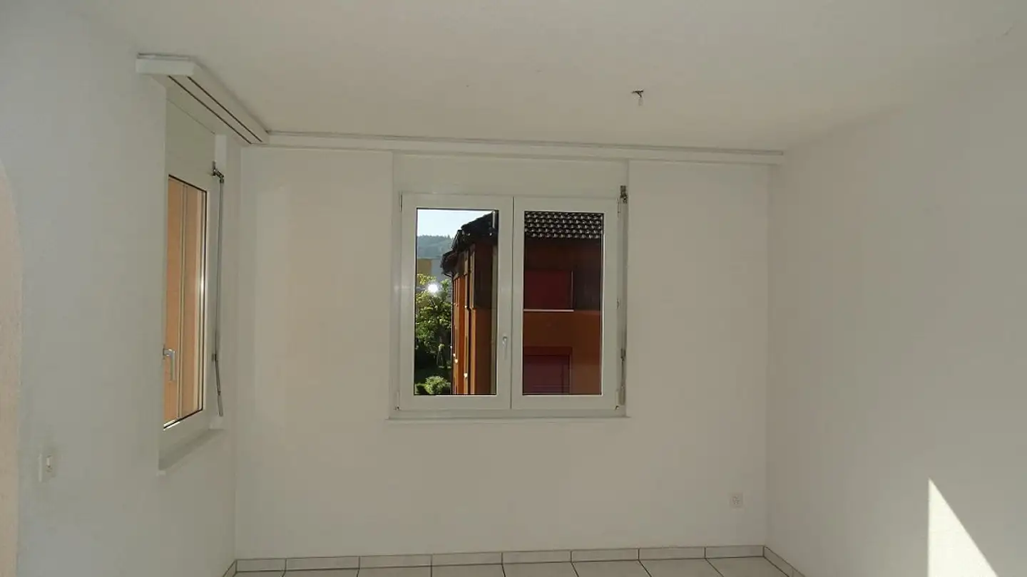 Apartment for rent - Zweigstrasse 6, 5043 Holziken - Photo 4