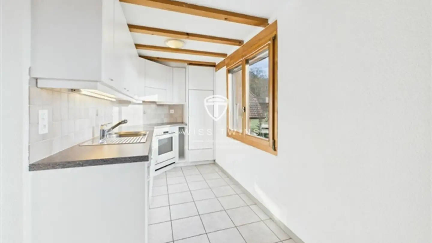 Wohnung mieten - 3236 Gampelen - Foto 3