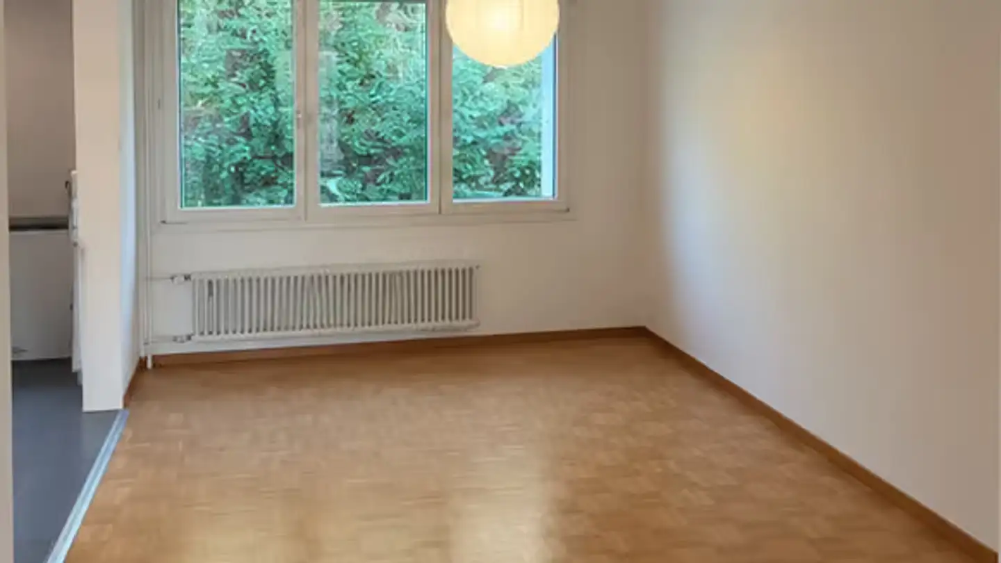 Apartment for rent - St. Gallerstrasse 123, 8645 Jona - Photo 2