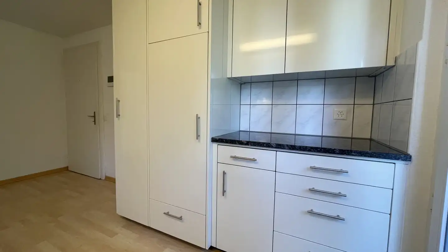 Apartment for rent - Wynamattstrasse 9, 5726 Unterkulm - Photo 4