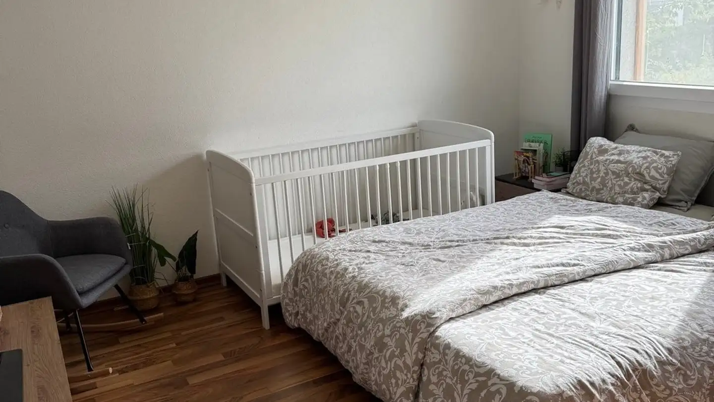 Appartement à louer - 1587 Montmagny - Photo 3