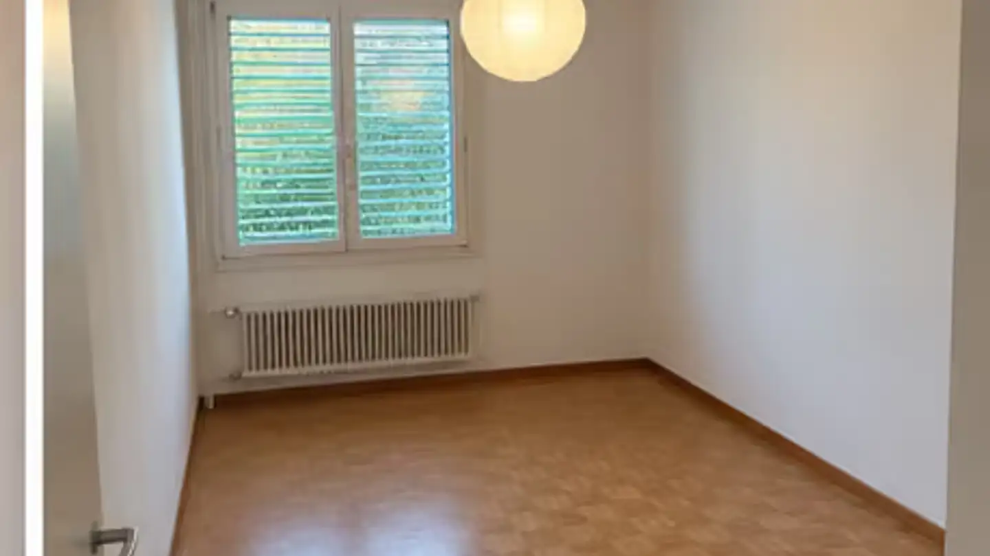 Apartment for rent - St. Gallerstrasse 123, 8645 Jona - Photo 4